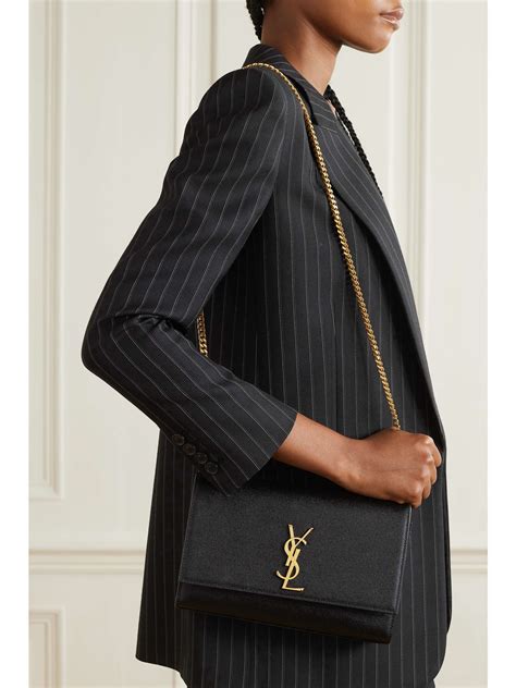 ysl medium kate bag|ysl medium kate shoulder bag.